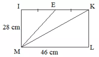 Bộ Đề thi Toán lớp 5 Học kì 1 năm 2021 - 2022 (15 đề) Bo De Thi Toan Lop 5 Hoc Ki 1 8