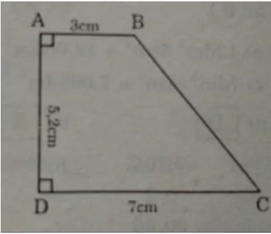 Đề thi Toán lớp 5 Học kì 1, Học kì 2 chọn lọc, có đáp án De 5 Cuoi Ki 2 Cau 2