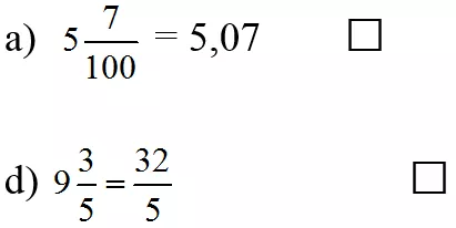 Đề thi Toán lớp 5 Học kì 1, Học kì 2 chọn lọc, có đáp án De 6 Cuoi Ki 2 Cau 1