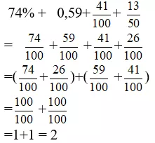 Đề thi Toán lớp 5 Học kì 2 có đáp án (cơ bản - Đề 1) De Kiem Tra Cuoi Ki 2 Toan Lop 5 Co Ban 1 8