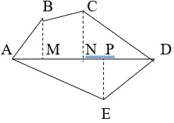 Đề thi Toán lớp 5 Học kì 2 có đáp án (nâng cao - Đề 1) De Kiem Tra Cuoi Ki 2 Toan Lop 5 Nang Cao 1 1