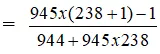 Đề thi Toán lớp 5 Học kì 2 có đáp án (nâng cao - Đề 3) De Kiem Tra Cuoi Ki 2 Toan Lop 5 Nang Cao 3 3