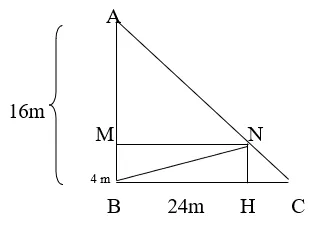 Đề thi Toán lớp 5 Học kì 2 có đáp án (nâng cao - Đề 3) De Kiem Tra Cuoi Ki 2 Toan Lop 5 Nang Cao 3 6