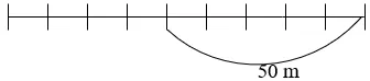 Đề thi Toán lớp 5 Học kì 2 có đáp án (nâng cao - Đề 3) De Kiem Tra Cuoi Ki 2 Toan Lop 5 Nang Cao 3 7