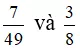 Đề thi Toán lớp 5 Học kì 2 có đáp án (nâng cao - Đề 4) De Kiem Tra Cuoi Ki 2 Toan Lop 5 Nang Cao 4 2