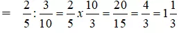 Đề thi Toán lớp 5 Học kì 2 có đáp án (nâng cao - Đề 4) De Kiem Tra Cuoi Ki 2 Toan Lop 5 Nang Cao 4 9