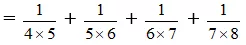 Đề thi Toán lớp 5 Học kì 2 có đáp án (nâng cao - Đề 5) De Kiem Tra Cuoi Ki 2 Toan Lop 5 Nang Cao 5 5