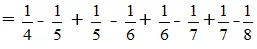 Đề thi Toán lớp 5 Học kì 2 có đáp án (nâng cao - Đề 5) De Kiem Tra Cuoi Ki 2 Toan Lop 5 Nang Cao 5 7