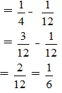 Đề thi Toán lớp 5 Học kì 2 có đáp án (nâng cao - Đề 5) De Kiem Tra Cuoi Ki 2 Toan Lop 5 Nang Cao 5 9