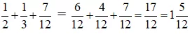 Đề thi Giữa kì 1 Toán lớp 5 có đáp án (nâng cao - Đề 1) De Kiem Tra Giua Ki 1 Toan Lop 5 Nang Cao 1 12