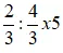 Đề thi Giữa kì 1 Toán lớp 5 có đáp án (nâng cao - Đề 1) De Kiem Tra Giua Ki 1 Toan Lop 5 Nang Cao 1 9