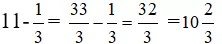 Đề thi Giữa kì 1 Toán lớp 5 có đáp án (nâng cao - Đề 2) De Kiem Tra Giua Ki 1 Toan Lop 5 Nang Cao 2 12