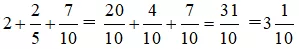 Đề thi Giữa kì 1 Toán lớp 5 có đáp án (nâng cao - Đề 2) De Kiem Tra Giua Ki 1 Toan Lop 5 Nang Cao 2 13