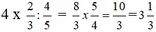 Đề thi Giữa kì 1 Toán lớp 5 có đáp án (nâng cao - Đề 2) De Kiem Tra Giua Ki 1 Toan Lop 5 Nang Cao 2 14