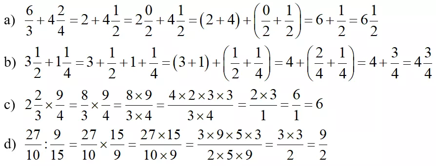 Đề thi Giữa kì 1 Toán lớp 5 có đáp án (nâng cao - Đề 5) De Kiem Tra Giua Ki 1 Toan Lop 5 Nang Cao 5 Thuysin 75