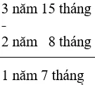 Đề thi Giữa kì 2 Toán lớp 5 có đáp án (nâng cao - Đề 1) De Kiem Tra Giua Ki 2 Toan Lop 5 Nang Cao 1 3