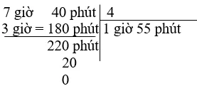 Đề thi Giữa kì 2 Toán lớp 5 có đáp án (nâng cao - Đề 1) De Kiem Tra Giua Ki 2 Toan Lop 5 Nang Cao 1 4