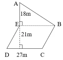 Đề thi Giữa kì 2 Toán lớp 5 có đáp án (nâng cao - Đề 3) De Kiem Tra Giua Ki 2 Toan Lop 5 Nang Cao 3 2