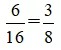 Đề thi Giữa kì 2 Toán lớp 5 có đáp án (nâng cao - Đề 3) De Kiem Tra Giua Ki 2 Toan Lop 5 Nang Cao 3 4