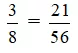 Đề thi Giữa kì 2 Toán lớp 5 có đáp án (nâng cao - Đề 3) De Kiem Tra Giua Ki 2 Toan Lop 5 Nang Cao 3 5