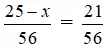 Đề thi Giữa kì 2 Toán lớp 5 có đáp án (nâng cao - Đề 3) De Kiem Tra Giua Ki 2 Toan Lop 5 Nang Cao 3 6