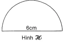 Đề thi Giữa kì 2 Toán lớp 5 có đáp án (nâng cao - Đề 4) De Kiem Tra Giua Ki 2 Toan Lop 5 Nang Cao 4 5