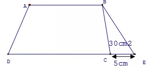 Đề thi Giữa kì 2 Toán lớp 5 có đáp án (nâng cao - Đề 4) De Kiem Tra Giua Ki 2 Toan Lop 5 Nang Cao 4 6