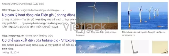 Quan sát hình 6 và thu thập thông tin về hoạt động sản xuất điện gió và chia sẻ với các bạn Luyen Tap 2 Trang 145 1 Dia Li Lop 6 Ket Noi Tri Thuc