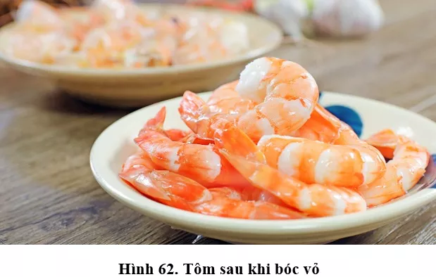 Lý thuyết Công nghệ 9 Bài 7 (có đáp án): Thực hành: Chế biến các món ăn không sử dụng nhiệt Ly Thuyet Thuc Hanh Che Bien Cac Mon An Khong Su Dung Nhiet 7