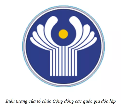 Lý thuyết Lịch Sử 12 Bài 2: Liên Xô và các nước Đông Âu (1945 - 2000). Liên Bang Nga (1991 - 2000) | Lý thuyết Lịch Sử lớp 12 đầy đủ nhất Ly Thuyet Lien Xo Va Cac Nuoc Dong Au 1945 2000 Lien Bang Nga 1991 2000 8