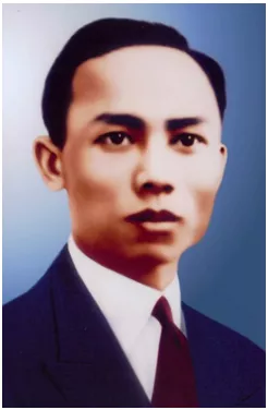 Lý thuyết Lịch Sử 12 Bài 14: Phong trào cách mạng 1930-1935 | Lý thuyết Lịch Sử lớp 12 đầy đủ nhất Ly Thuyet Phong Trao Cach Mang 1930 1935 3