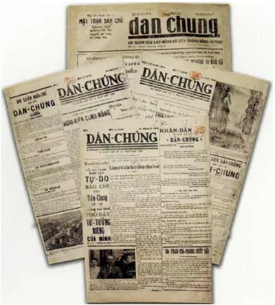 Lý thuyết Lịch Sử 12 Bài 15: Phong trào dân chủ 1936-1939| Lý thuyết Lịch Sử lớp 12 đầy đủ nhất Ly Thuyet Phong Trao Dan Chu 1936 1939 1