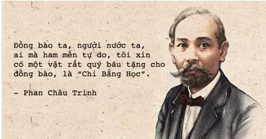 Lý thuyết Lịch Sử 12 Bài 12: Phong trào dân tộc dân chủ ở Việt Nam từ năm 1919 đến năm 1925 | Lý thuyết Lịch Sử lớp 12 đầy đủ nhất Ly Thuyet Phong Trao Dan Toc Dan Chu O Viet Nam Tu Nam 1919 Den Nam 1925 4