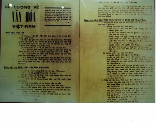 Lý thuyết Lịch Sử 12 Bài 16: Phong trào giải phóng dân tộc và tổng khởi nghĩa tháng Tám (1939-1945). Nước Việt Nam Dân chủ Cộng hòa ra đời | Lý thuyết Lịch Sử lớp 12 đầy đủ nhất Ly Thuyet Phong Trao Giai Phong Dan Toc Va Tong Khoi Nghia Thang Tam 1939 1945 6