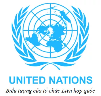 Lý thuyết Lịch Sử 12 Bài 1: Sự hình thành trật tự thế giới mới sau chiến tranh thế giới thứ hai (1945 – 1949) | Lý thuyết Lịch Sử lớp 12 đầy đủ nhất Ly Thuyet Su Hinh Thanh Trat Tu The Gioi Moi Sau Chien Tranh The Gioi Thu Hai 4