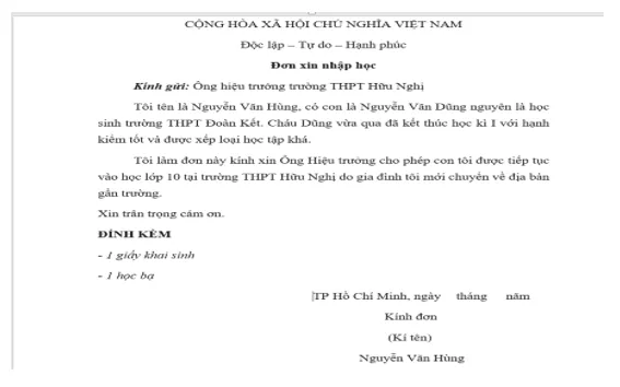 Giải bài tập Tin học 10 | Giải Tin học 10 Ly Thuyet Bai Tap Va Bai Thuc Hanh 7 11