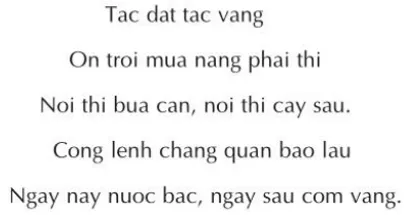 Bài thực hành 1 trang 55 SGK Tin học 3 | Giải bài tập Tin học lớp 3 hay nhất tại VietJack Bai Thuc Hanh 1 Trang 55 Sgk Tin Hoc 3