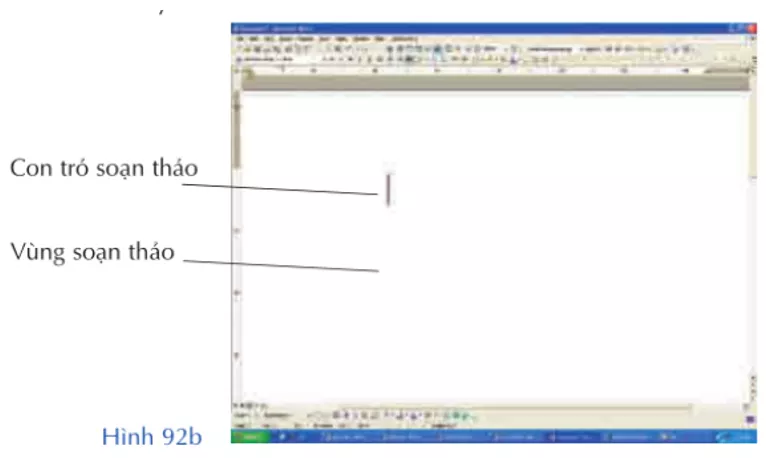 Bài thực hành 1 trang 76 SGK Tin học 3 | Giải bài tập Tin học lớp 3 hay nhất tại VietJack Bai Thuc Hanh 1 Trang 76 Sgk Tin Hoc 3