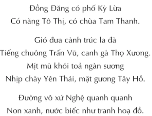 Bài thực hành 1 trang 95 SGK Tin học 3 | Giải bài tập Tin học lớp 3 hay nhất tại VietJack Bai Thuc Hanh 1 Trang 95 Sgk Tin Hoc 3