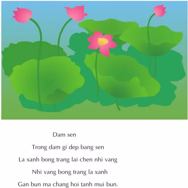 Bài thực hành 2 trang 56 SGK Tin học 3 | Giải bài tập Tin học lớp 3 hay nhất tại VietJack Bai Thuc Hanh 2 Trang 56 Sgk Tin Hoc 3