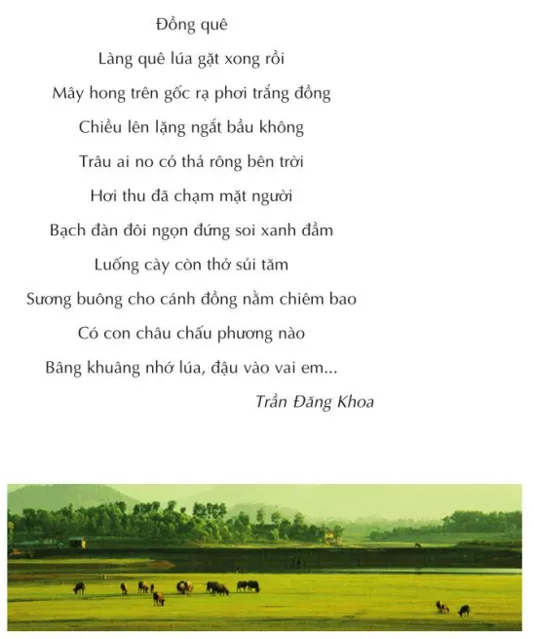Bài thực hành 2 trang 98 SGK Tin học 3 | Giải bài tập Tin học lớp 3 hay nhất tại VietJack Bai Thuc Hanh 2 Trang 98 Sgk Tin Hoc 3
