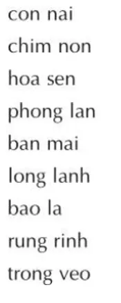 Bài thực hành 4 trang 77 SGK Tin học 3 | Giải bài tập Tin học lớp 3 hay nhất tại VietJack Bai Thuc Hanh 4 Trang 77 Sgk Tin Hoc 3