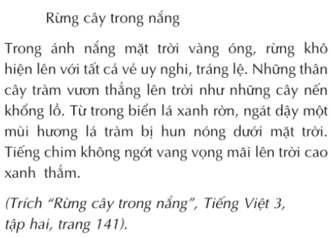 Bài thực hành 4 trang 94 SGK Tin học 3 | Giải bài tập Tin học lớp 3 hay nhất tại VietJack Bai Thuc Hanh 4 Trang 94 Sgk Tin Hoc 3