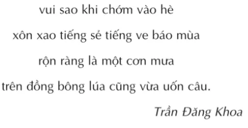 Bài thực hành 5 trang 78 SGK Tin học 3 | Giải bài tập Tin học lớp 3 hay nhất tại VietJack Bai Thuc Hanh 5 Trang 78 Sgk Tin Hoc 3