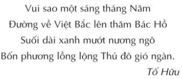 Bài thực hành 7 trang 82 SGK Tin học 3 | Giải bài tập Tin học lớp 3 hay nhất tại VietJack Bai Thuc Hanh 7 Trang 82 Sgk Tin Hoc 3