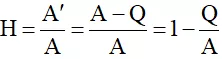 Để học tốt Vật Lý 11 nâng cao | Giải bài tập Vật Lý 11 nâng cao Bai C2 Trang 66 Sgk Vat Ly 11 Nang Cao