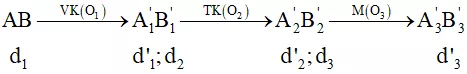 Để học tốt Vật Lý 11 nâng cao | Giải bài tập Vật Lý 11 nâng cao Cau 3 Trang 262 Sgk Vat Ly 11 Nang Cao