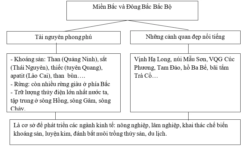 Giải sách bài tập Địa Lí 8 | Giải sbt Địa Lí 8 Cau 4 Trang 102 Sbt Dia Li 8 1