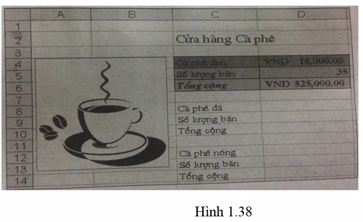 Bài 15 trang 41 SBT Tin học 7 | Giải sách bài tập Tin học 7 hay nhất tại VietJack Bai 15 Trang 41 Sach Bai Tap Tin Hoc 7 1