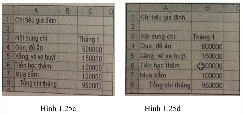 Bài 9 trang 32 SBT Tin học 7 | Giải sách bài tập Tin học 7 hay nhất tại VietJack Bai 9 Trang 32 Sach Bai Tap Tin Hoc 7 2